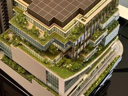 Sophia Road (D9), Condominium #441700981